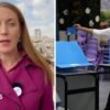 Israel’s election result is messy – here’s why