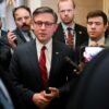 It is time for a state to take Congress to court | Fortune