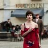 Italian Content Investment Dropped 7.4% in 2025 Largely Due to Uncertainty Over Domestic Tax Credits, Rome MIA Market Report Says
