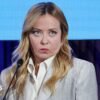 Italy overhauls electoral system after fiercely contested debate