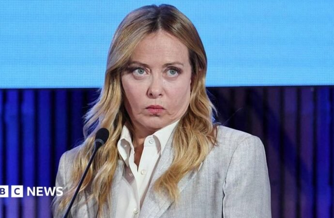 Italy overhauls electoral system after fiercely contested debate