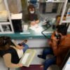 ‘It’s a nightmare.’ Former refugee, professor on Trump’s new Medicaid policy