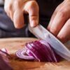 I’ve been a chef for over 15 years. Here are 12 tips I learned in culinary school that at-home cooks should know.