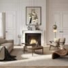 I’ve worked as an interior designer for over 20 years. Here are 8 decorating ‘rules’ worth breaking.