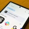 Jack Dorsey’s Bitchat disappears from app stores in India after government order | TechCrunch