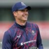 James Anderson: Counties keen to speak to seamer after Lancashire exit