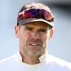 James Anderson: Lancashire to look into farewell for legendary bowler amid fan anger