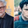 James Gunn Calls Batman, Superman and Wonder Woman the DCU’s ‘Diamond Characters,’ Says Krypto, John Stewart and Peacemaker Could ‘Turn Into Diamonds’