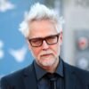 James Gunn Confirms He’s ‘Already’ Writing His Next Film Ahead of ‘Superman: Man of Tomorrow’