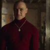 James McAvoy Says ‘Split’ Is The Only Film That ‘Really Consistently Pays Me’