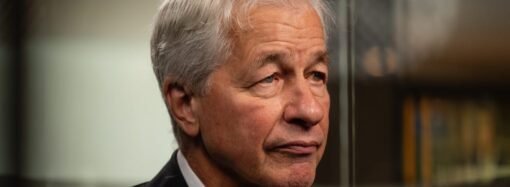 Jamie Dimon says Anthropic’s Mythos supercharged AI cybersecurity risks