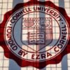Jane Doe says embattled Cornell head Kotlikoff doubted her gang-rape claim
