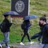 ‘Jane Doe’ solidarity posts flood social media after Cornell rape lawsuit