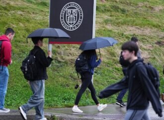‘Jane Doe’ solidarity posts flood social media after Cornell rape lawsuit