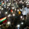 Jantar Mantar: Is this the end for iconic Delhi protest site?