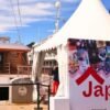 Japan IP Market to Return to Cannes in 2027 as Tokyo Partnership Continues