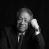 Japan Must Follow Hollywood’s Distribution Playbook, Says Tokyo Market Chief Shiina Yasushi, Who Eyes Major Expansion by 2030
