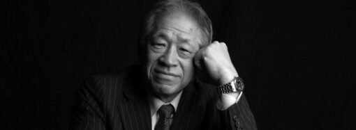 Japan Must Follow Hollywood’s Distribution Playbook, Says Tokyo Market Chief Shiina Yasushi, Who Eyes Major Expansion by 2030
