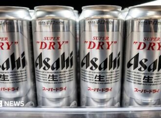Japan beer giants raided over alleged price-fixing cartel
