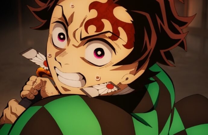 Japan’s Anime Market Hits Record $28.2 Billion as Local Sales Surge