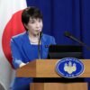 Japan’s population is shrinking at an accelerating rate, but the nationalist prime minister is making it harder for foreigners to live there | Fortune