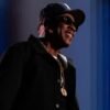 Jay-Z Brings His ‘Jay-Z 30’ Concert Series to a Close in Los Angeles With Dr. Dre, Snoop Dogg and Too Short