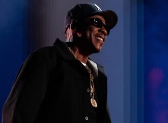 Jay-Z Brings His ‘Jay-Z 30’ Concert Series to a Close in Los Angeles With Dr. Dre, Snoop Dogg and Too Short