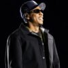 Jay-Z Brings Out Blue Ivy Carter, DJ Khaled and John Legend During the First of Two Nights at Los Angeles’ SoFi Stadium