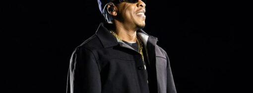 Jay-Z Brings Out Blue Ivy Carter, DJ Khaled and John Legend During the First of Two Nights at Los Angeles’ SoFi Stadium