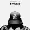 Jay-Z to Perform at Apple Music 2027 Super Bowl Halftime Show