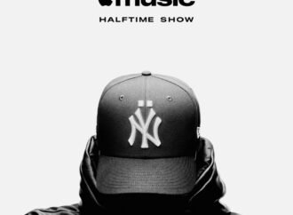 Jay-Z to Perform at Apple Music 2027 Super Bowl Halftime Show