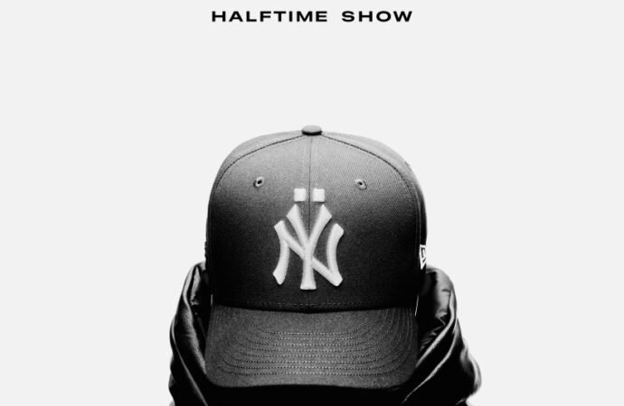 Jay-Z to Perform at Apple Music 2027 Super Bowl Halftime Show