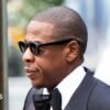Jay-Z to perform at Super Bowl half-time show