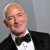 Jeff Bezos says people have been ‘incorrectly’ taught that success is a villain: ‘You can be a billionaire if you started a hamburger stand,’ he slams | Fortune