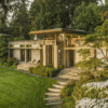 Jeff Bezos sold his Seattle mansion for a record $63 million before Washington passed a millionaires tax—he now lives in a $237 million Miami compound | Fortune