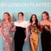 Jenna Ortega Says She Hopes ‘Klara and the Sun’ Encourages People to ‘Put Down the Computers and Phones’ as Dystopian Film World Premieres in London