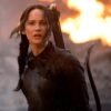 Jennifer Lawrence Says Playing Katniss Again After 11 Years in ‘Hunger Games: Sunrise on the Reaping’ Was ‘Crazy,’ ‘Unbelievable’ and ‘So Beautiful’