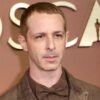 Jeremy Strong Defends Method Acting, Says He Doesn’t Feel the Need to ‘Apologize’ to Co-Stars Who May Think ‘I’m Taking It Too Seriously’