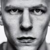 Jesse Eisenberg Says He ‘Couldn’t Get Movie Studio Parts Anymore’ After Winning A Razzie For ‘Batman v Superman’: ‘The Industry Did Not Want Me to Be in a Superhero Movie’