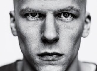 Jesse Eisenberg Says He ‘Couldn’t Get Movie Studio Parts Anymore’ After Winning A Razzie For ‘Batman v Superman’: ‘The Industry Did Not Want Me to Be in a Superhero Movie’