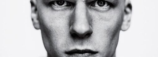 Jesse Eisenberg Says He ‘Couldn’t Get Movie Studio Parts Anymore’ After Winning A Razzie For ‘Batman v Superman’: ‘The Industry Did Not Want Me to Be in a Superhero Movie’