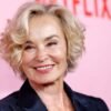 Jessica Lange to Receive Lifetime Achievement Award at SCAD Savannah Film Festival