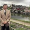 Jim Bakker, who built ‘PTL Club’ televangelism empire, has died at 86