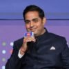 Jio shares surge 21% in market debut after blockbuster India IPO | TechCrunch
