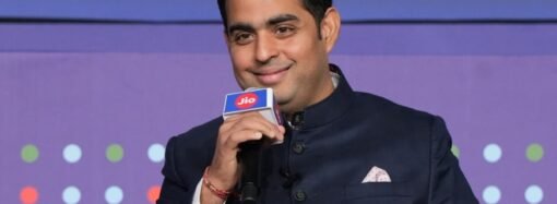 Jio shares surge 21% in market debut after blockbuster India IPO | TechCrunch