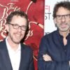 Joel Coen on Studio Consolidation: ‘Competition Is What Produces Opportunities for Different kinds of Movies,’ Teases Reunion Film With Brother Ethan