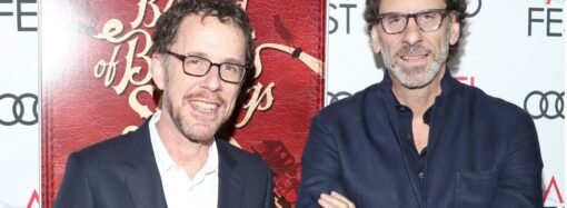 Joel Coen on Studio Consolidation: ‘Competition Is What Produces Opportunities for Different kinds of Movies,’ Teases Reunion Film With Brother Ethan