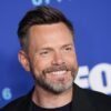 Joel McHale to Star in Short Film From ‘Open Door’ Director Kevin Cate (EXCLUSIVE)