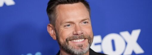 Joel McHale to Star in Short Film From ‘Open Door’ Director Kevin Cate (EXCLUSIVE)