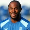 Jofra Archer: England bowler signs one-year extension at Sussex